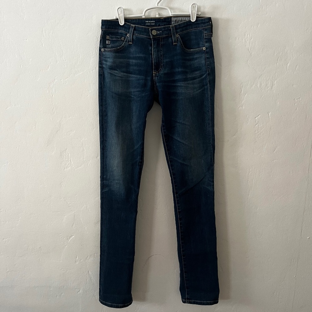 AG Jeans